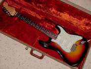 62_strat_2.jpg