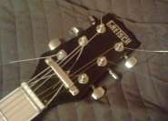 2015-02-18 18.57.55.jpg