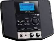 eBand JS-8.jpg