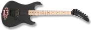 Black Sheep - USA Kramer Guitart.jpg