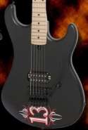 Black Sheep - USA Kramer Guitart1.jpg