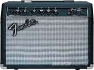 FENDER_FRONTMAN.jpg