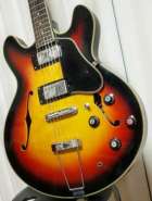 580325.picture.jpg