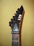 SAM_1210-1.jpg