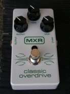 MXRBoard010.jpg