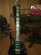 336330-0