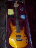 685147_zph0ldp1x88.jpg
