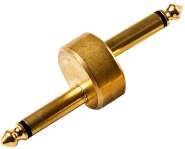 EBS-PL20-Interconnection-Plug.jpg