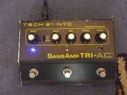 SAM_0793.jpg
