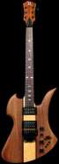 Mockinbird_Deluxe_Oil_Finish_Floyd_Rose_28134_g.jpg