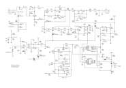 ����� Rocktek_Chorus_schematic.jpg