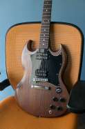 sg-2.jpg