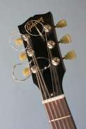 sg-3.jpg