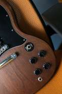 sg-6.jpg