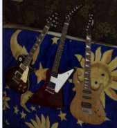 guitars.JPG