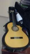 IMG_20130625_013147_271.jpg