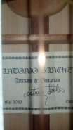 IMG_20130625_013504_667.jpg