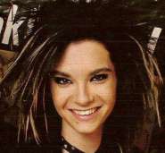 morvesen_Bill_Kaulitz_Tokio_Hotel_is_My_Special_Angel--large-prf-1160969535.jpg