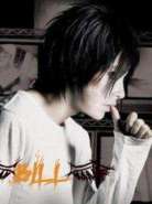 Bill_Kaulitz.jpg