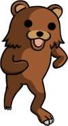 324px-Pedobear_hires.jpg
