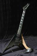 Jackson RR -web.jpg