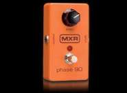 1153454080_MXR_PHASE_90_M101_463x342.jpg