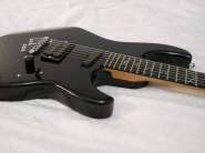 ����������� 023.jpg