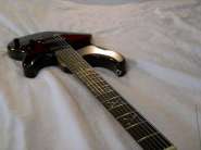 ����������� 025.jpg