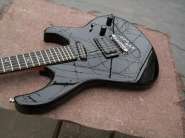 ����������� 035.jpg