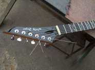 ����������� 036.jpg