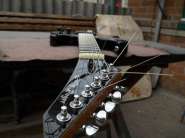 ����������� 040.jpg