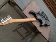 ����������� 043.jpg