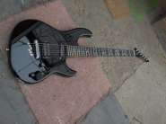 ����������� 042.jpg