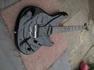 ����������� 037.jpg