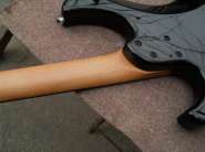 ����������� 044.jpg