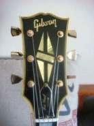 gibson les paul custom-309241105584214893.jpg