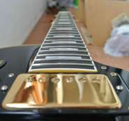 DSC_5213_neck_parallel.jpg