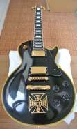 DSC_5215_front_angled.jpg