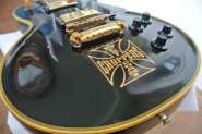 DSC_5219_front_angled.jpg
