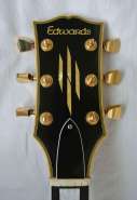 DSC_5224_neck_front.jpg