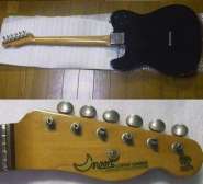 Moon RM-DX telecaster.jpg