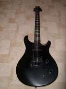 SL736000.jpg