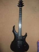 ����������� 005.jpg