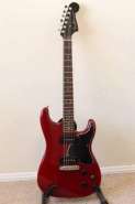 Fender Stratosonic 2003 ����..jpg