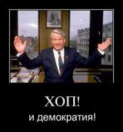 1303132502_29.jpg