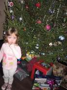 Гостиная для диванщиков. ТруЪ диваны и околодиванные дела 884661-0