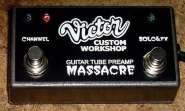 VICTOR_CUSTOM_MASSACRE_PREAMP_FTSW.jpg