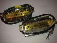 28062010038.jpg