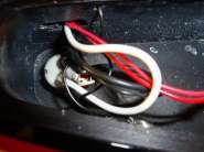 Помогите локализовать проблему 343120-0