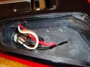 Помогите локализовать проблему 343122-1